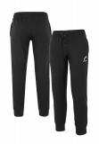 Reusch Joggers 5116711 7701 black 1